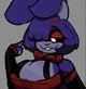 Bonnie