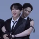Chan and changbin