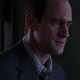 Elliot Stabler