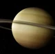 Saturn