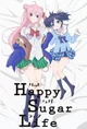 Happy Sugar lifeRPG