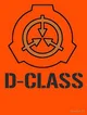 Class D
