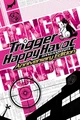 DR TRIGGER HAPPY H