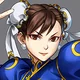 Chun Li