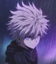 Killua