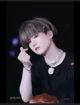 Yoongi