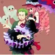 Perona-Zoro