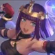 Menat