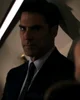 Aaron Hotchner