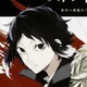 Akutagawa Ryuunosuke