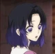 Shinobu kocho