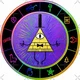 Gravity Falls