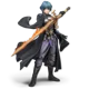 Byleth -male-
