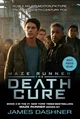 The death cure 