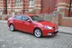 2013 mg6 liftback