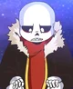 Underfell Sans