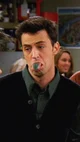 Chandler Bing
