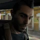 JOHN SOAP MACTAVISH