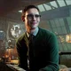 Edward Nygma