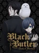 Black Butler