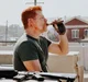 Abraham Ford