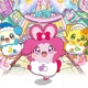 Cocotama