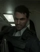 Vladimir Makarov