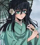 Muichiro 