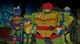 ROTTMNT