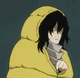 Aizawa