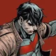 Jason Todd