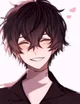 Bf Owen