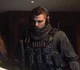 Soap MacTavish
