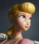 Bo Peep