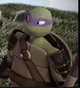 TMNT-Donnie2012 