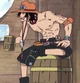 Portagas D Ace 