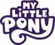 MLP FIM AU
