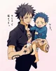 Law