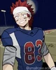 Football Kirishima