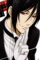 Sebastian Michaelis