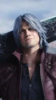 DMC Dante