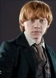 Ron weasley 