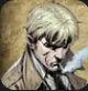 John Constantine