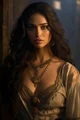 Jane