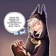 Cyno