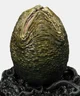 Alien Egg