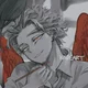 Hawks - Kiego Takami