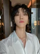 Minghao