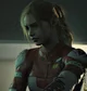 Claire Redfield