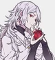 Shibusawa tatsuhiko